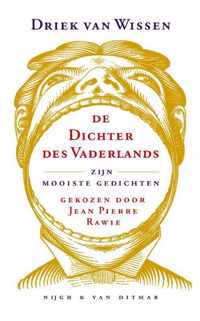 De Dichter Des Vaderlands