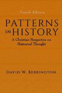 Patterns in History