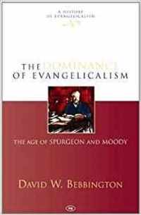 The Dominance of Evangelicalism