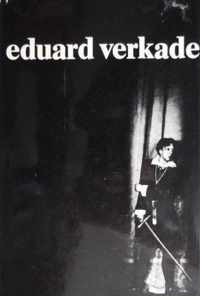 Eduard verkade