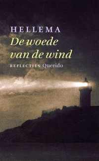 De woede van de wind