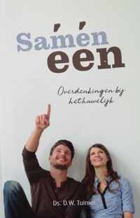 Samen een