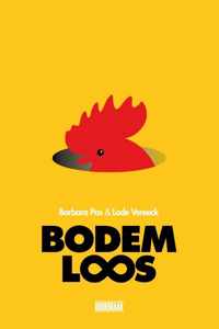 Bodemloos