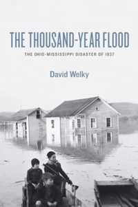 The Thousand-Year Flood