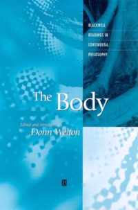 The Body