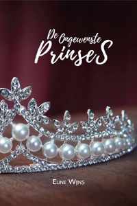 De ongewenste prinses