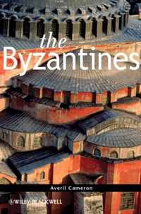 The Byzantines