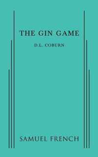 The Gin Game