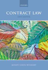 Contract Law