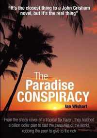 The Paradise Conspiracy