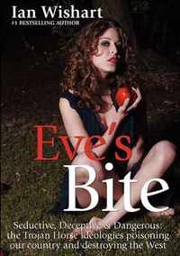 Eves Bite