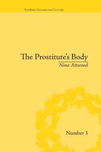 The Prostitute's Body