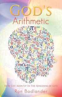 God's Arithmetic