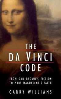 The Da Vinci Code