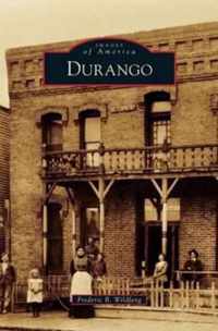 Durango