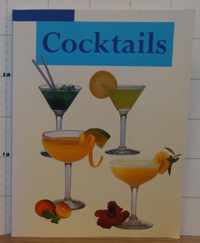 Cocktails