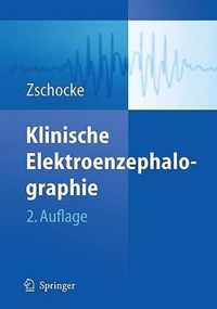 Klinische Elektroenzephalographie