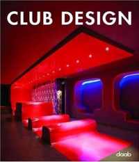 Club Design