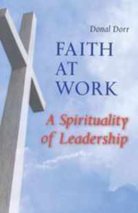 Faith at Work