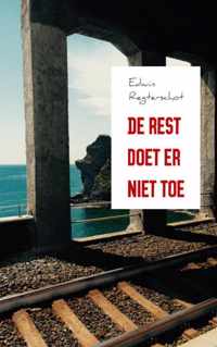 De rest doet er niet toe