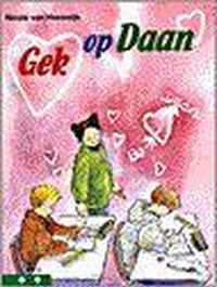 Gek op daan