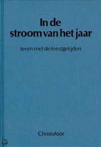 In de stroom van het jaar