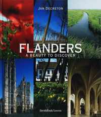 Flanders, A beauty to discover