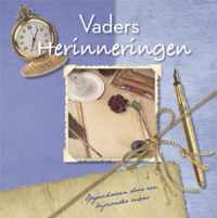 Vaders herinneringen