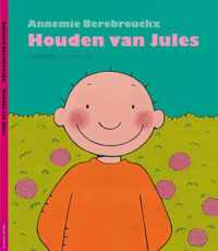 Houden van Jules