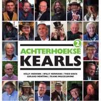 Achterhoekse Kearls 2