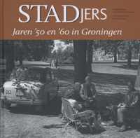 Stadjers