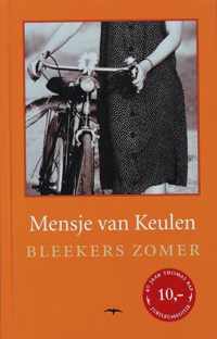 Bleekers Zomer