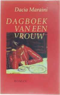 Dagboek van een vrouw