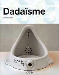 Dadaisme (T25)