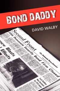 Bond Daddy