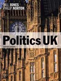 Politics UK