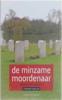 De minzame moordenaar