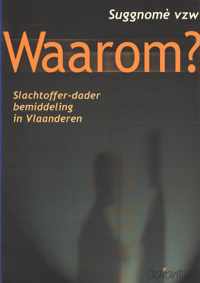 Waarom?