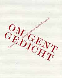 Om Gent Gedicht