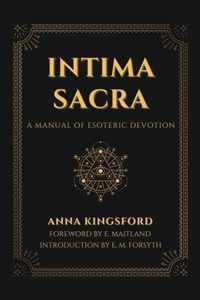 Intima Sacra