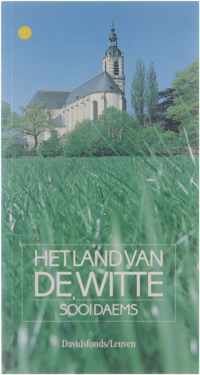 Het Land van De Witte