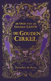 De Gouden Cirkel