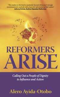 Reformers Arise