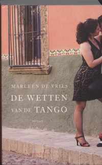 De Wetten Van De Tango