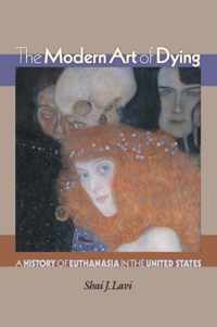 The Modern Art of Dying