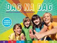 Dag na dag