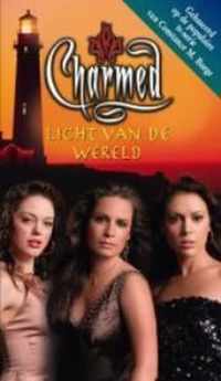 Charmed 026 Licht Van De Wereld