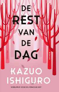 De rest van de dag