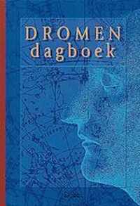 Dromendagboek