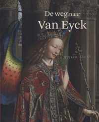 De weg naar Van Eyck